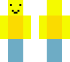 john doe the hacker