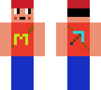 juegamatigames