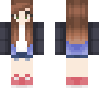 kat again