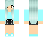 katelyn but diffrent
