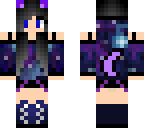 katie cat rp