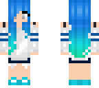 kawaii girl