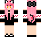 kawaiichan