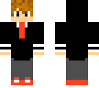kelvin_craft