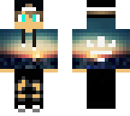 kimpie paarntie 2