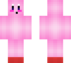 kirby