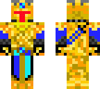 knight_king