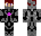 knightmare humano