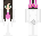 ky's easter skin 2017