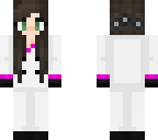 ky's klub ice skin