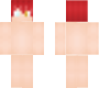 laila genderbended