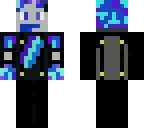 landonmc