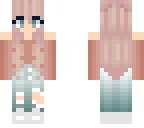 leah