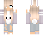 leapril