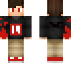 legacygameryt