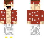 lereaxquatschskin alex3px arms