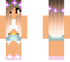 linzy