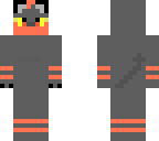 litten