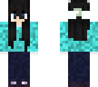 little edit