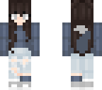little edit