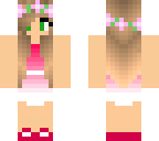little_eva