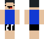 lol jaden derp form fixed