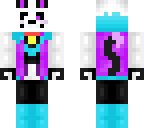 lust sans