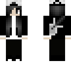 made by a friend but updated