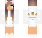 made for kaylee