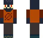 mae