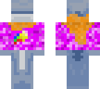 magicdolphin30