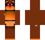 mama