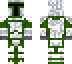 mandalorian