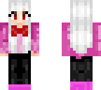 mangle da great
