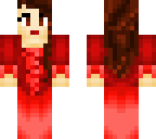 maria reynolds