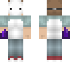 masked john_aw