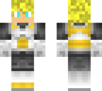 max ssj