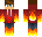 maxfire7 new