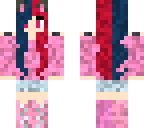me fav skin