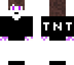 measainkcreatureendpowers