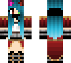 medevial phe reupload