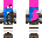 medieval thief