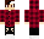merdinq bandana edit