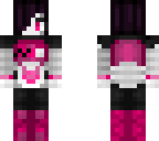 mettaton