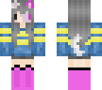 mettaton tem