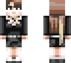 mia fey -past-