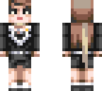 mia fey -present-