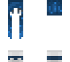 midnight shimmer -base-
