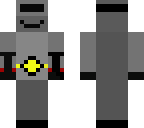 milatary guy