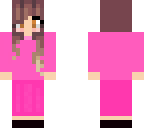 minchi mikah
